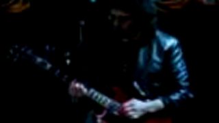 Black Sabbath - Children of the Grave (live)