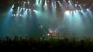 Black Sabbath - Paranoid
