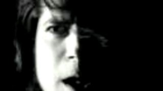 Danzig - Mother