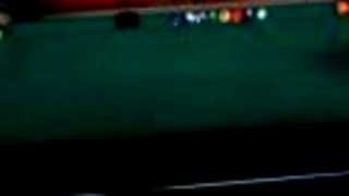 Biliard tricks 4