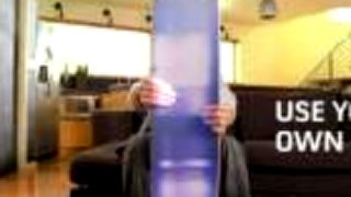 Xbox360