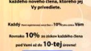 Na internete zadarmo!