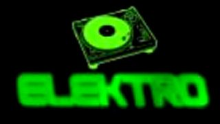 Psycho Dark - ELEKTRO MEGA MIX 2010