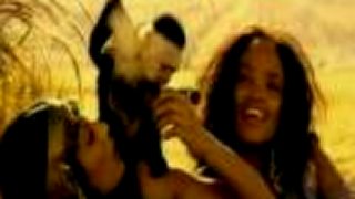 Janet Jackson - Together Again