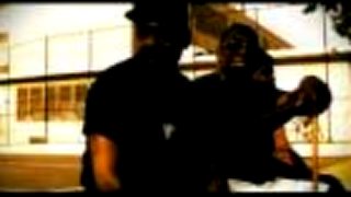 Jay Z - Hard Knock Lif