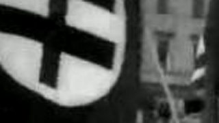 Hlinkova Mládež (1939)