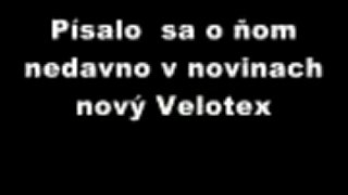 Autosalon 2010 Bratislava