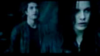 Marilyn Manson - The Love Song