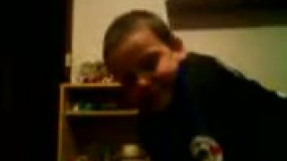 Môj videoklip
