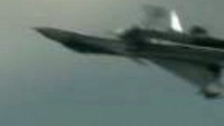 Su - 33