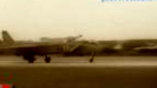 Yak - 141 FreeStyle