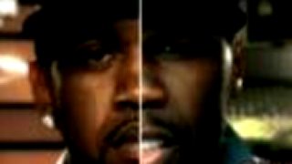 G - Unit TOS commercial 3 - The Studio