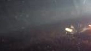 Rammstein - Pussy LIVE MANCHESTER