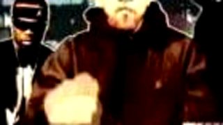 G - UNIT - Ill Be The Shooter