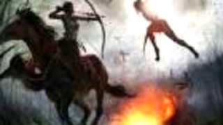 Tomb Raider IX (Origins?) New Photos