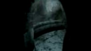 Lara Croft - And The Guardian Of Light - Promo Trailer