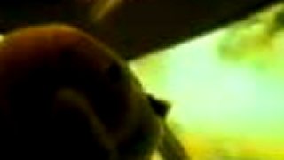 Mr.Oizo - M seq