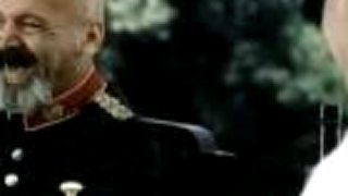 Kasabian - Empire (2006) skratena verzia