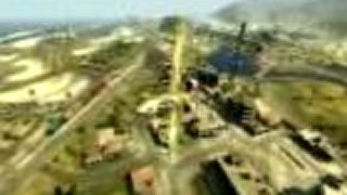 Battlefield2 A - 10