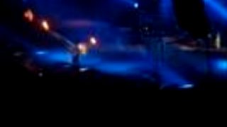 Rammstein - Engel LINE MACHESTER