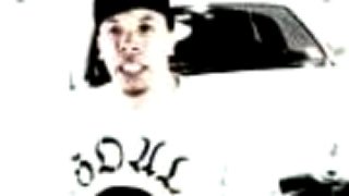 Young De ft. X - Zibit a Mykestro - Figure it out