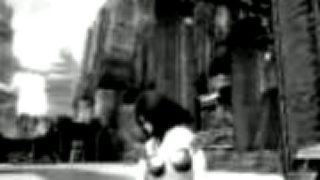 Conjure One - Tears From The Moon (feat. Sinead OConnor) (O.S.T.