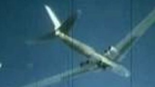 Tu - 22 Blinder and Tu - 22M Backfire (historicke video)