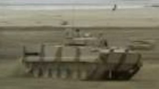 BTR - 80, BMP2, BMP3,