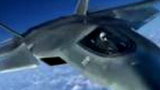 T - 50   (1)