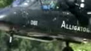 KA - 52