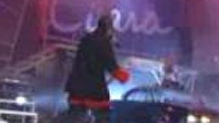 Chamillionaire ft. Bun B, Ludacris, Young Jeezy a Jay - Z - Get 