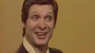 Eduard Khil - Mr. Trololo