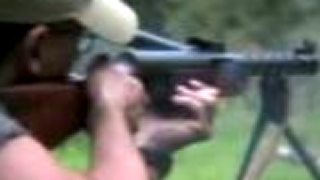 ĽAHKÝ GUĽOMET ZB VZ.42/ ZK383