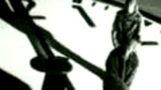 GZA - Liquid Swords
