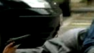 Kobra 11 - Semir Gerkhan - music video