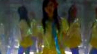 Perfume - Chocolate Disco (2007)