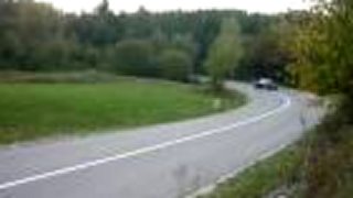 Alfa Romeo GTV 3.0 V6