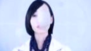 Perfume - Polyrhythm (2007)
