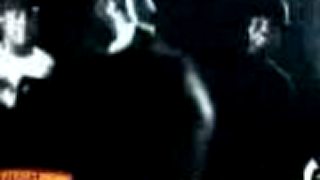 METHOD MAN a RED MAN feat. READY ROC STREETLIFE - HOW BOUT THAT