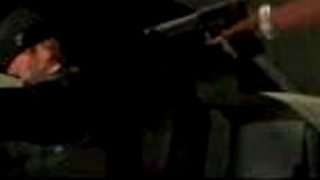 G - UNIT - My Buddy