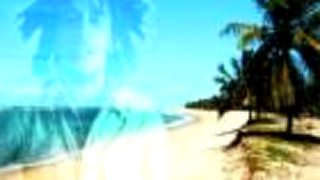 Bob Marley 2