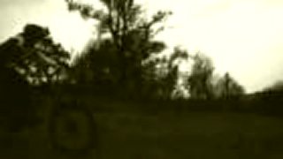 Enduro Hrabovka