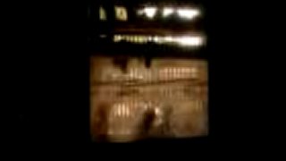 K'naan - Wavin' Flag (featuring Akon - A Tribute to Third World 