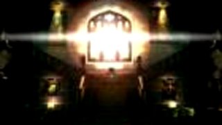 Tomb Raider - Tempus Fugit (Trailer HD)