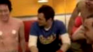 Best of Jackass & CKY