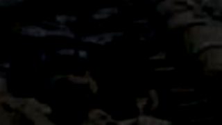 Chudoba v Indii