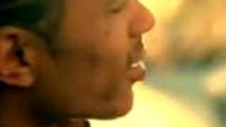 Akon ft. Bone Thugs - N-Harmony - I Tried