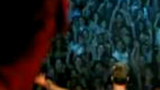 Ricky Martin - Cup Of Life