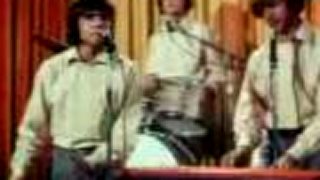 The Monkees - I'm a Believer 1966