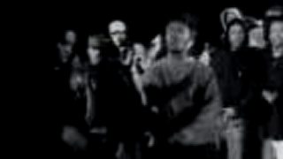 Wu Tang Clan - Protect Ya Neck